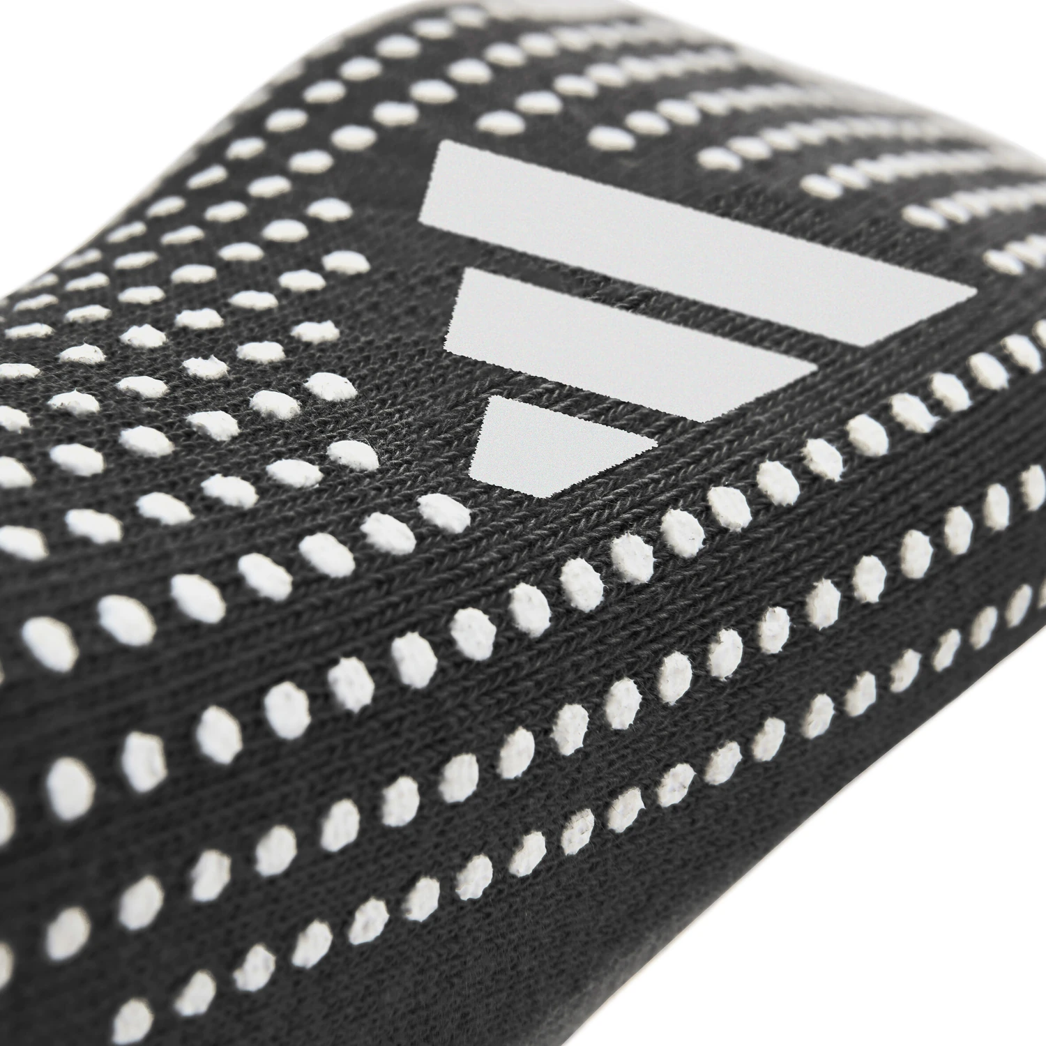 adidas yoga socks black 5