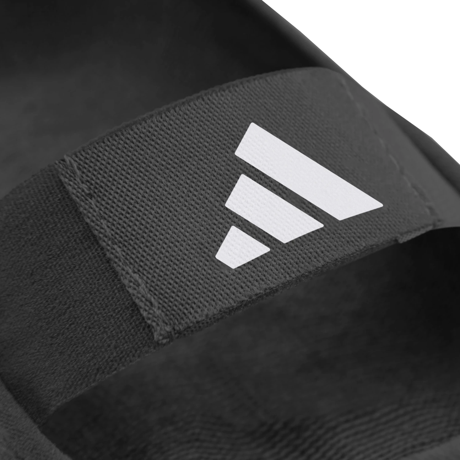adidas yoga socks black 6