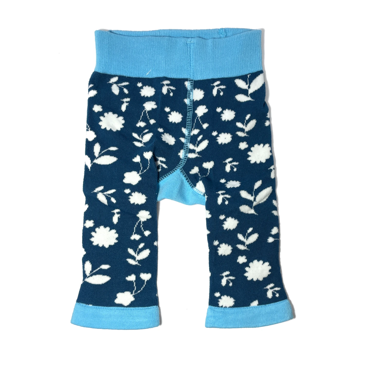 blade and rose stella the hen leggings 2