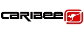 caribee logo