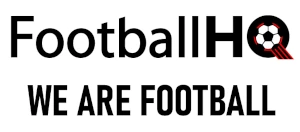 footbalhq logo