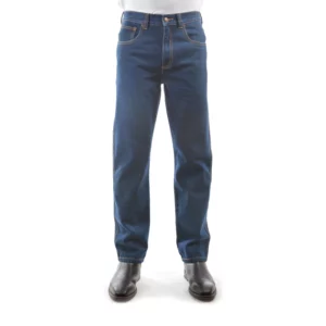 hard slog mens stretch denim jean hcp1208107 blue light wash 1
