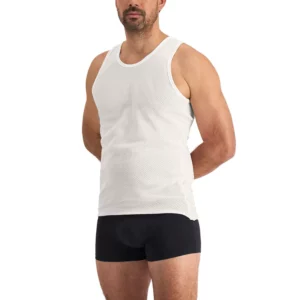 jcmt200w jockey eyelet athletic singlet 1
