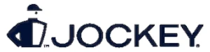jockey logo 1