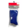 royal-blue