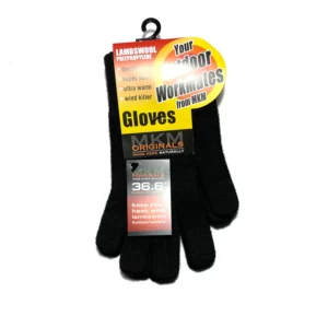 mkm mx1739 technical glove 36.6 single layer 1