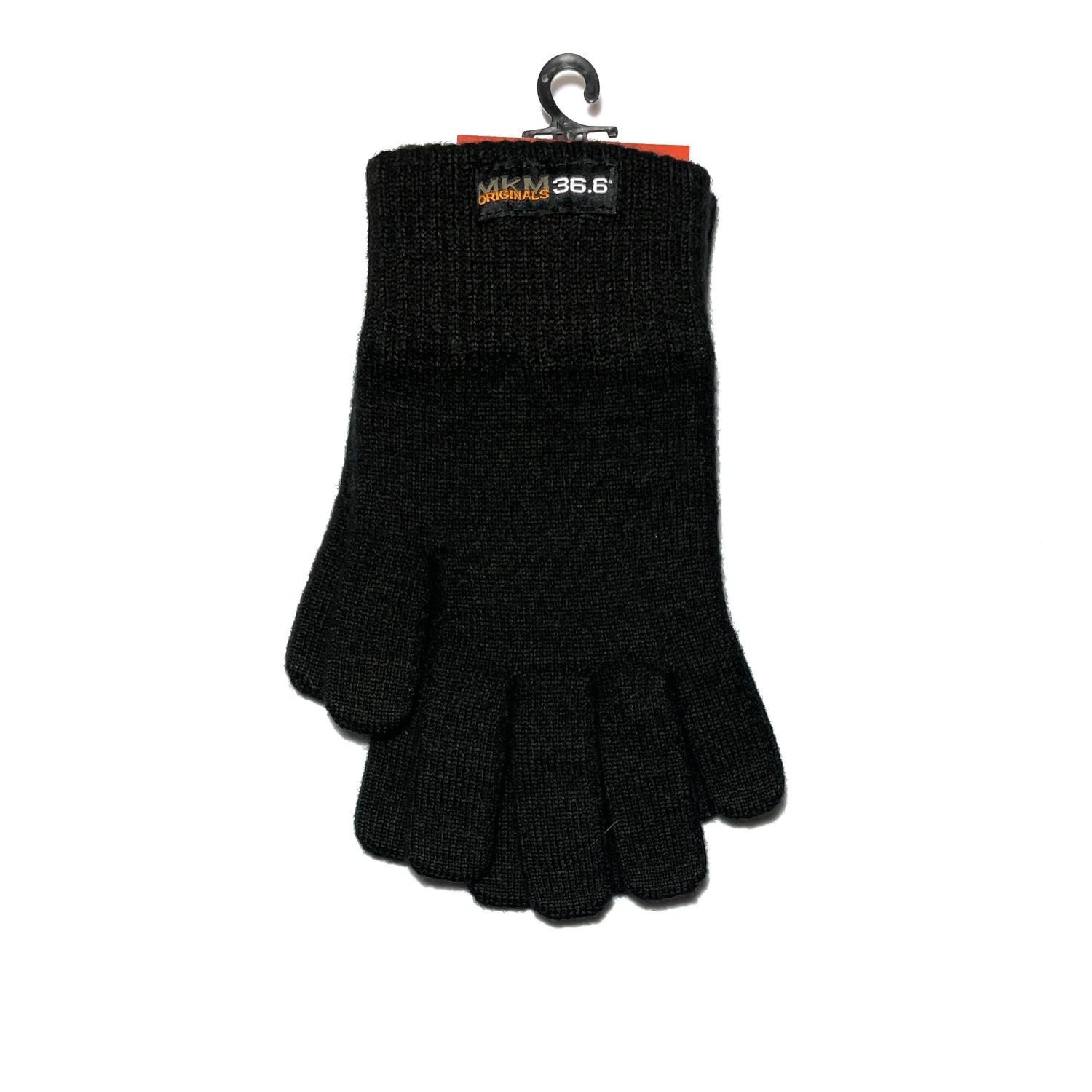 mkm mx1739 technical glove 36.6 single layer 2