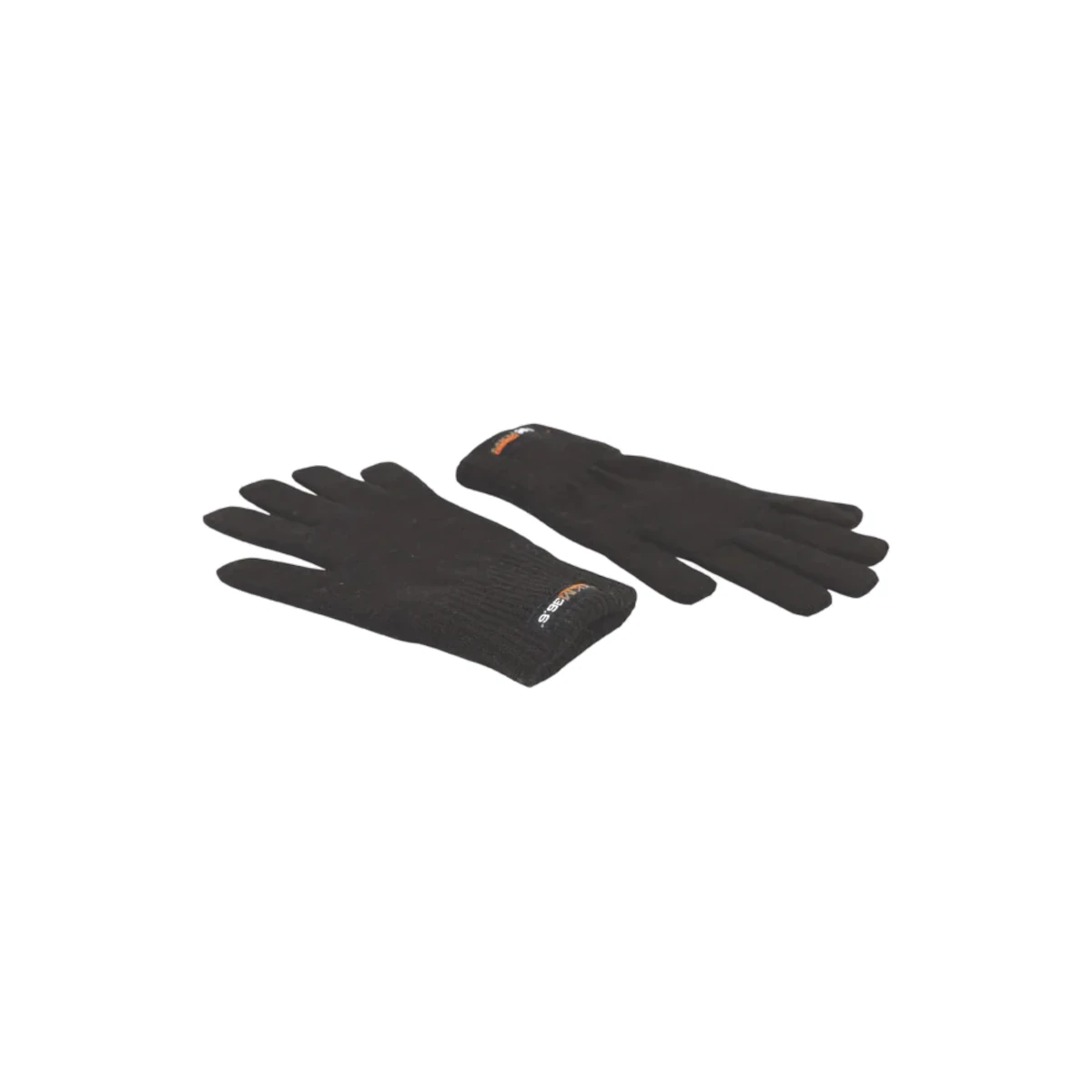 mkm mx1739 technical glove 36.6 single layer 3