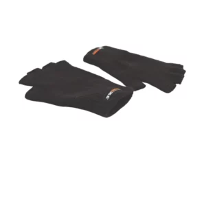 mkm technical fingerless glove black 1