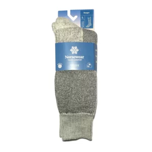 norsewear ranger boot socks 1