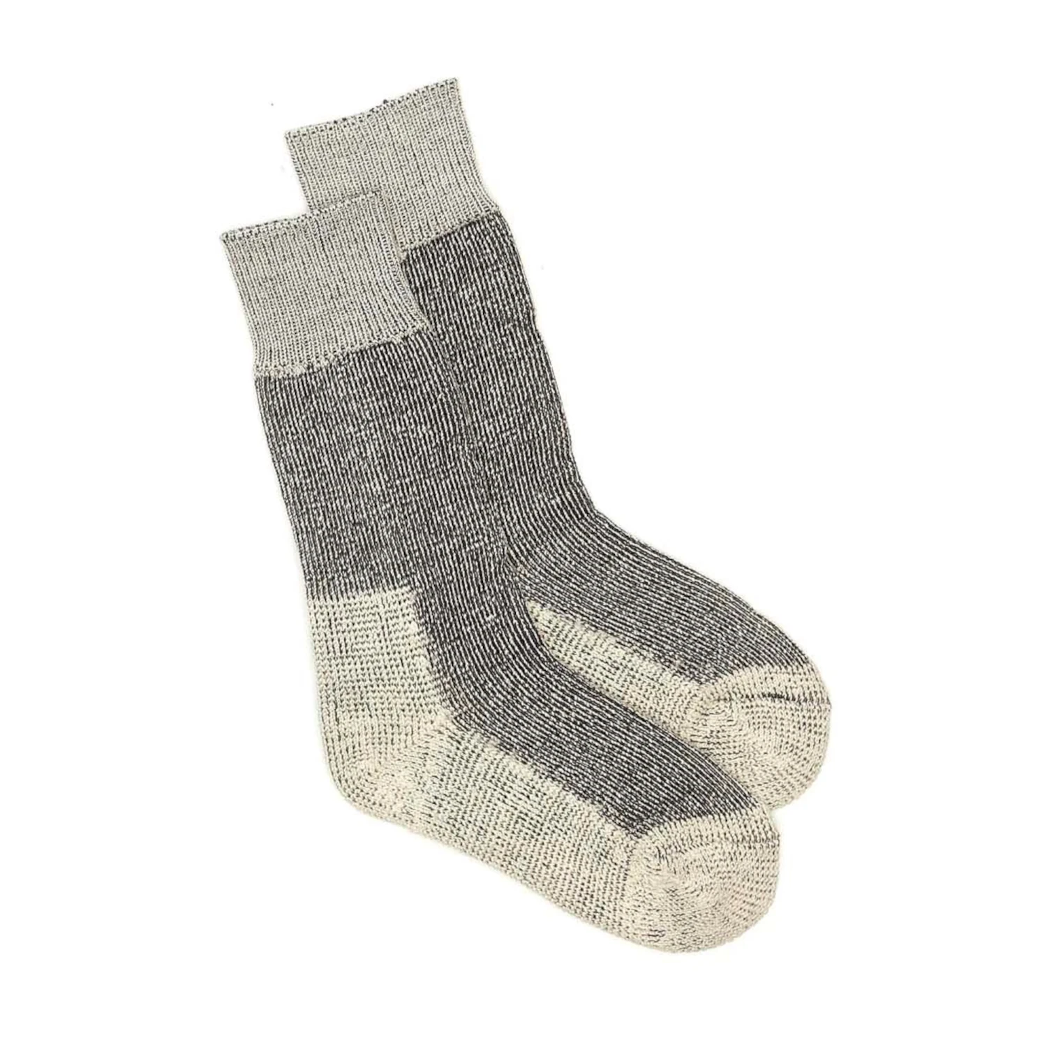 norsewear ranger boot socks 3