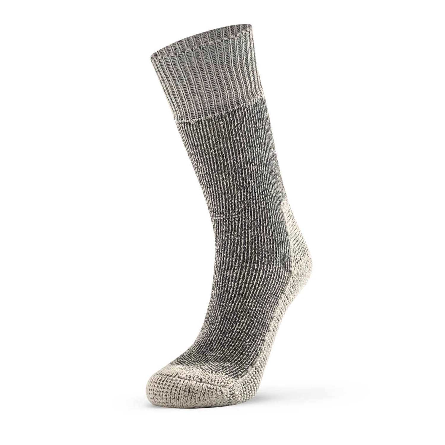 norsewear ranger boot socks 4