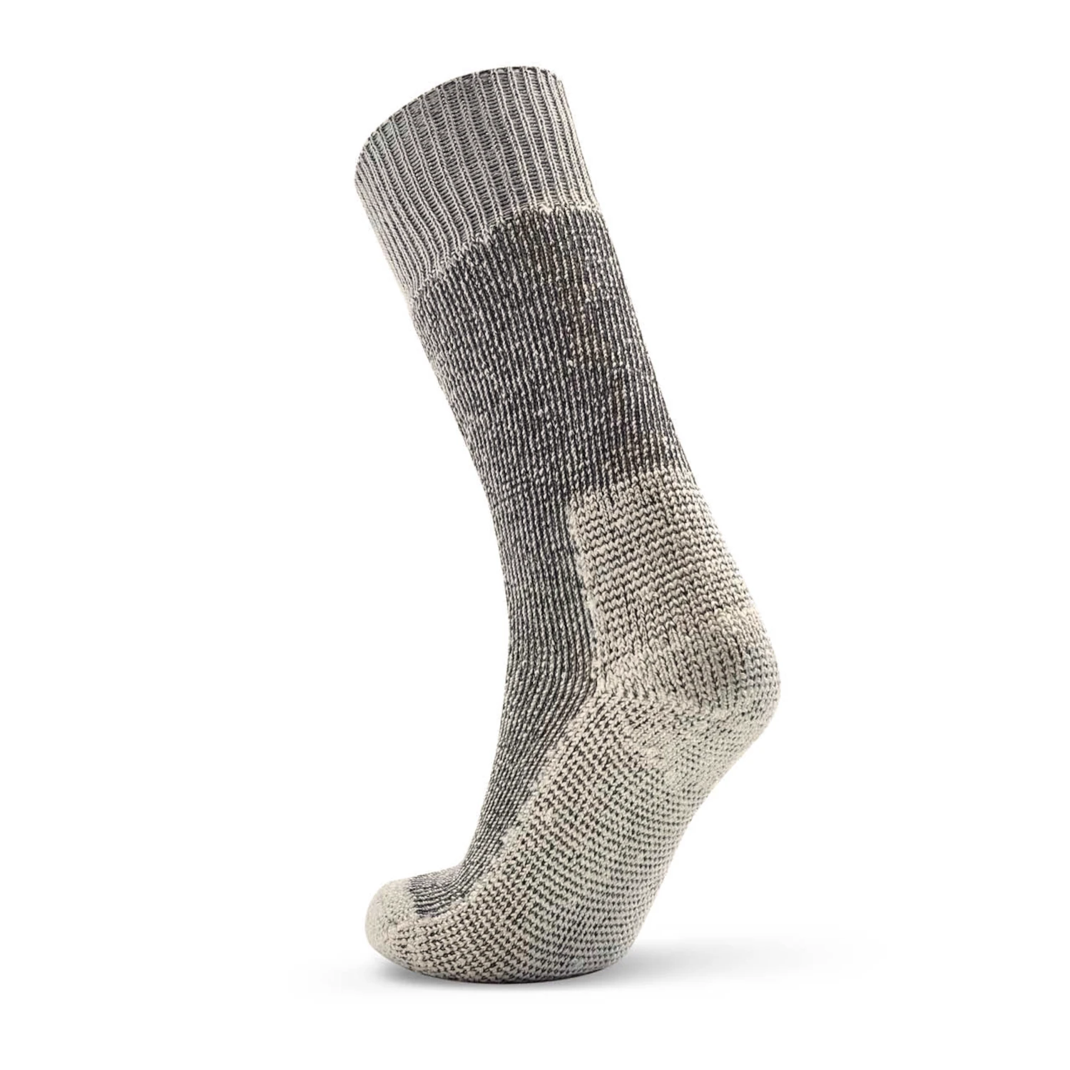 norsewear ranger boot socks 5