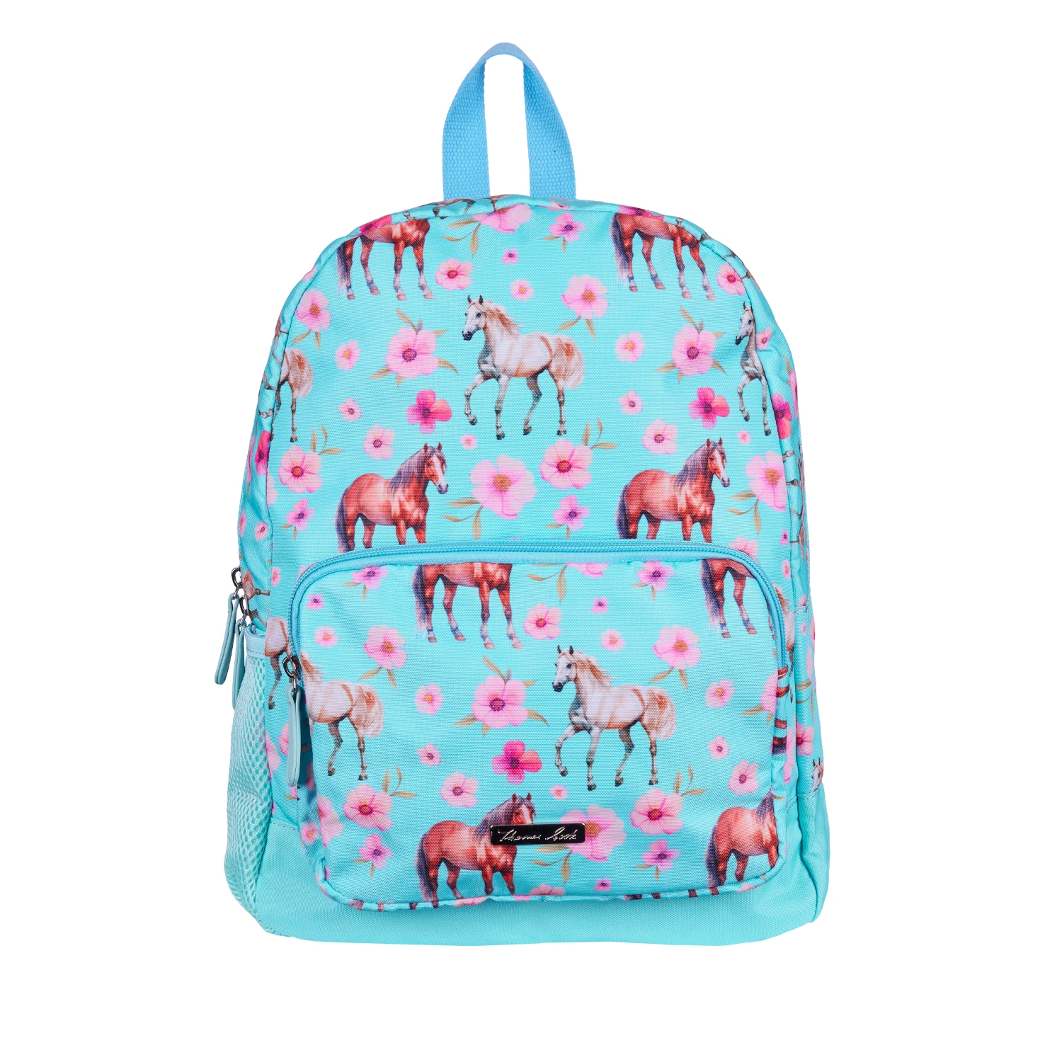 thomas cook jasmina backpack 1