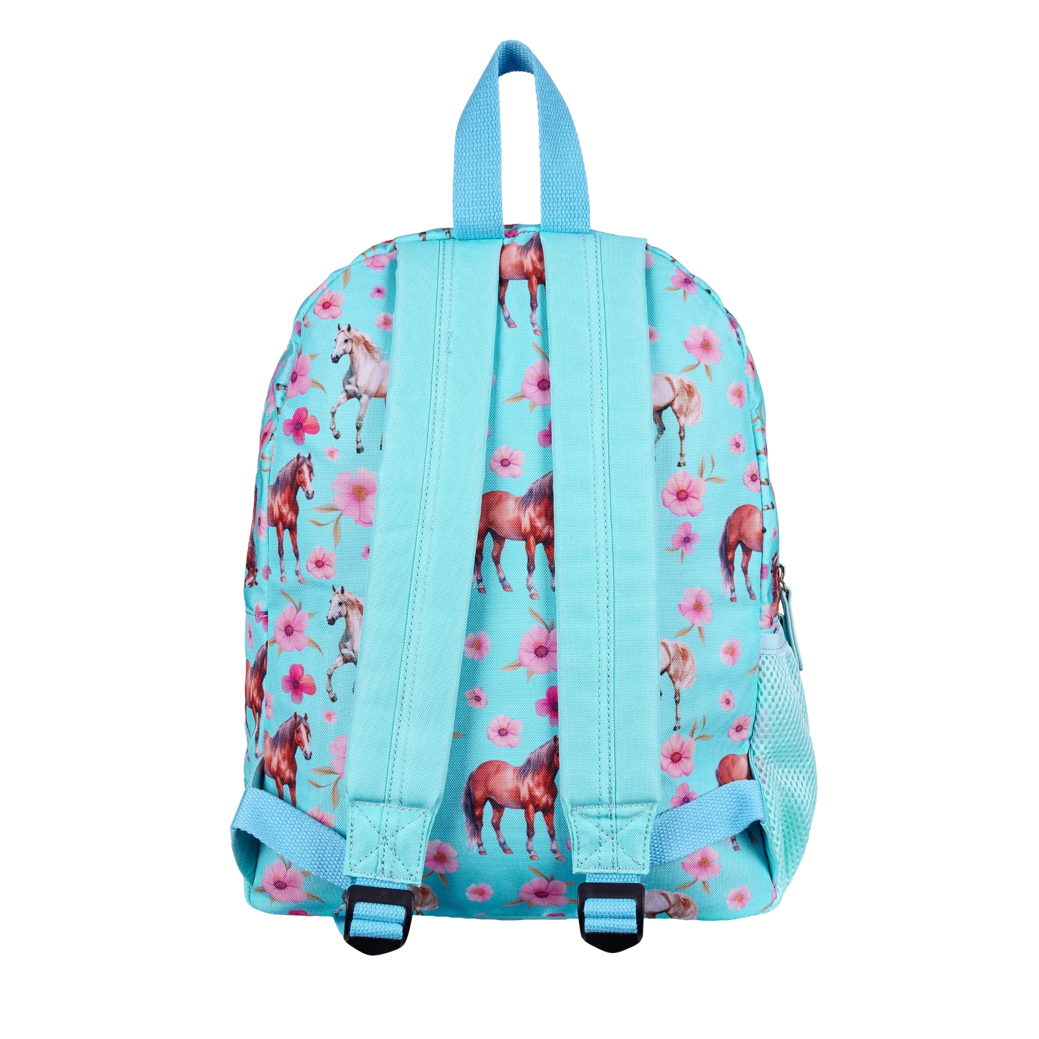 thomas cook jasmina backpack 2