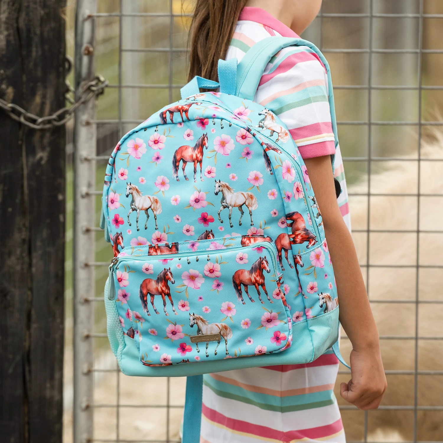 thomas cook jasmina backpack 3
