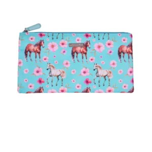 thomas cook jasmina pencil case 1