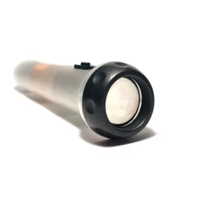 bestlite shake torch 1