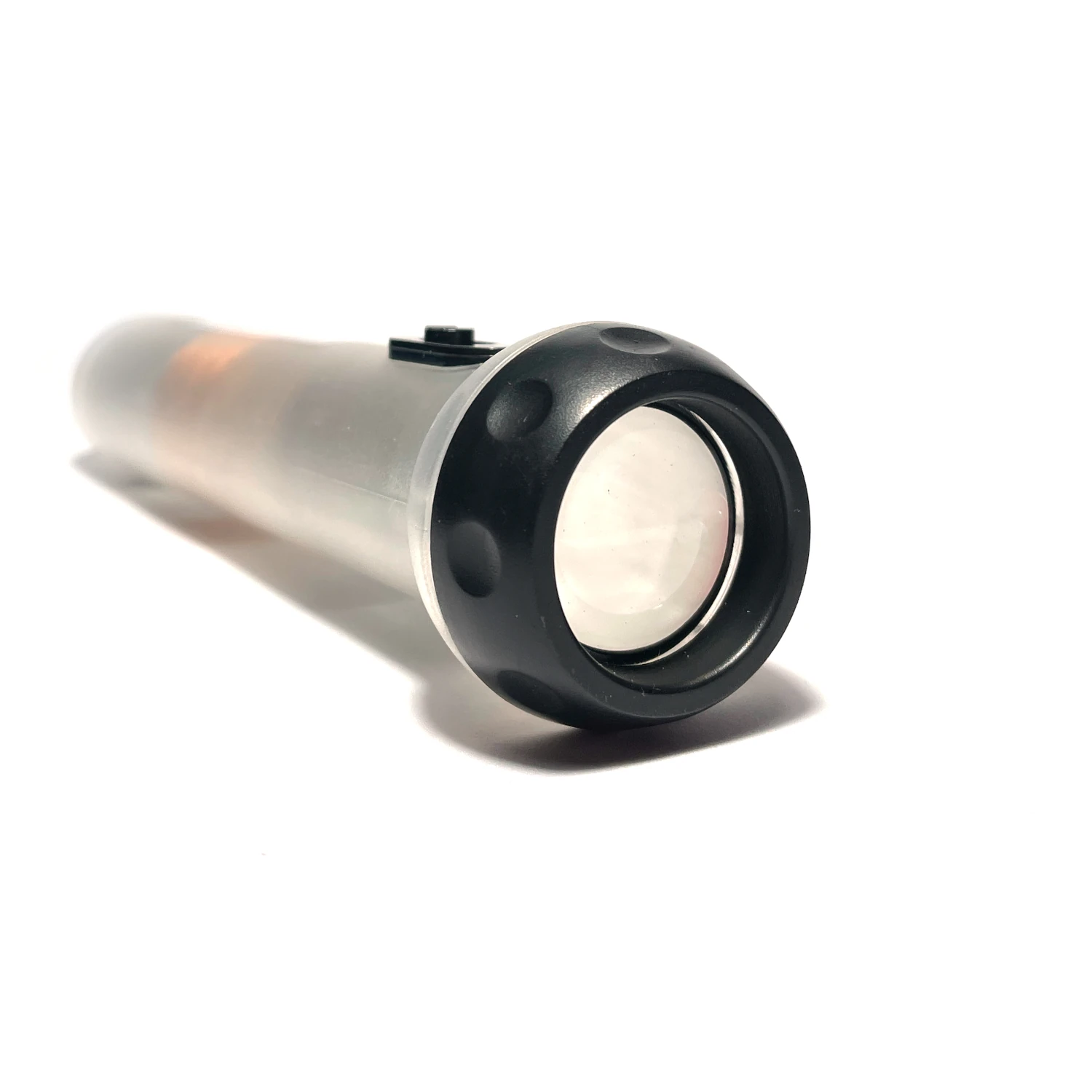 bestlite shake torch 1