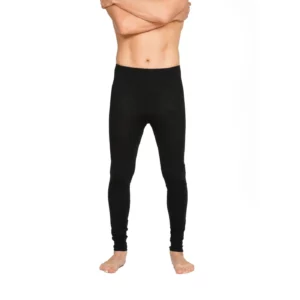 brass monkeys long johns mens black bm002 1