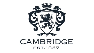 cambridge logo 2