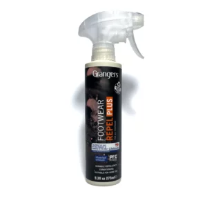 grangers footwear repel plus 1
