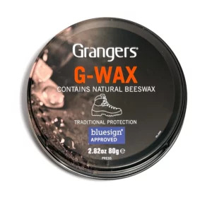 grangers g wax beeswax 80g 1