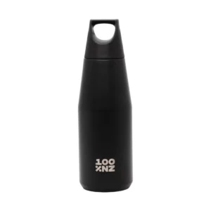obsidian drink bottle 580ml btl005 1