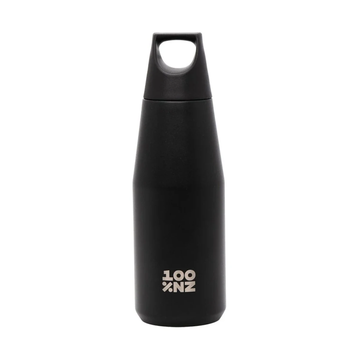 obsidian drink bottle 580ml btl005 1
