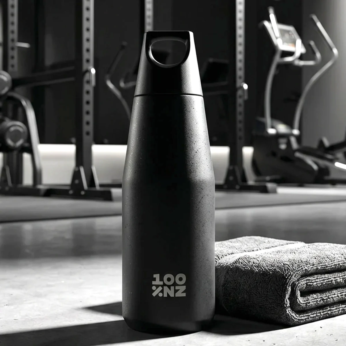obsidian drink bottle 580ml btl005 2