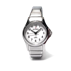 olympic everyday small ladies steel expander 1