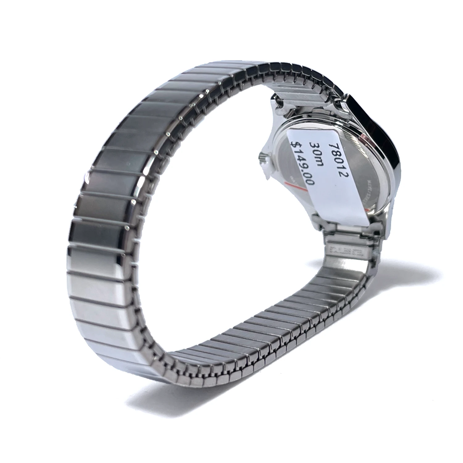 olympic everyday small ladies steel expander 4
