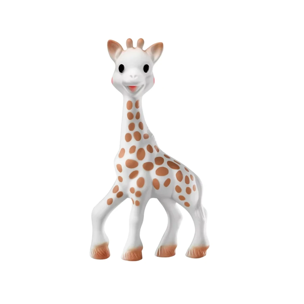 sophie la girafe 1
