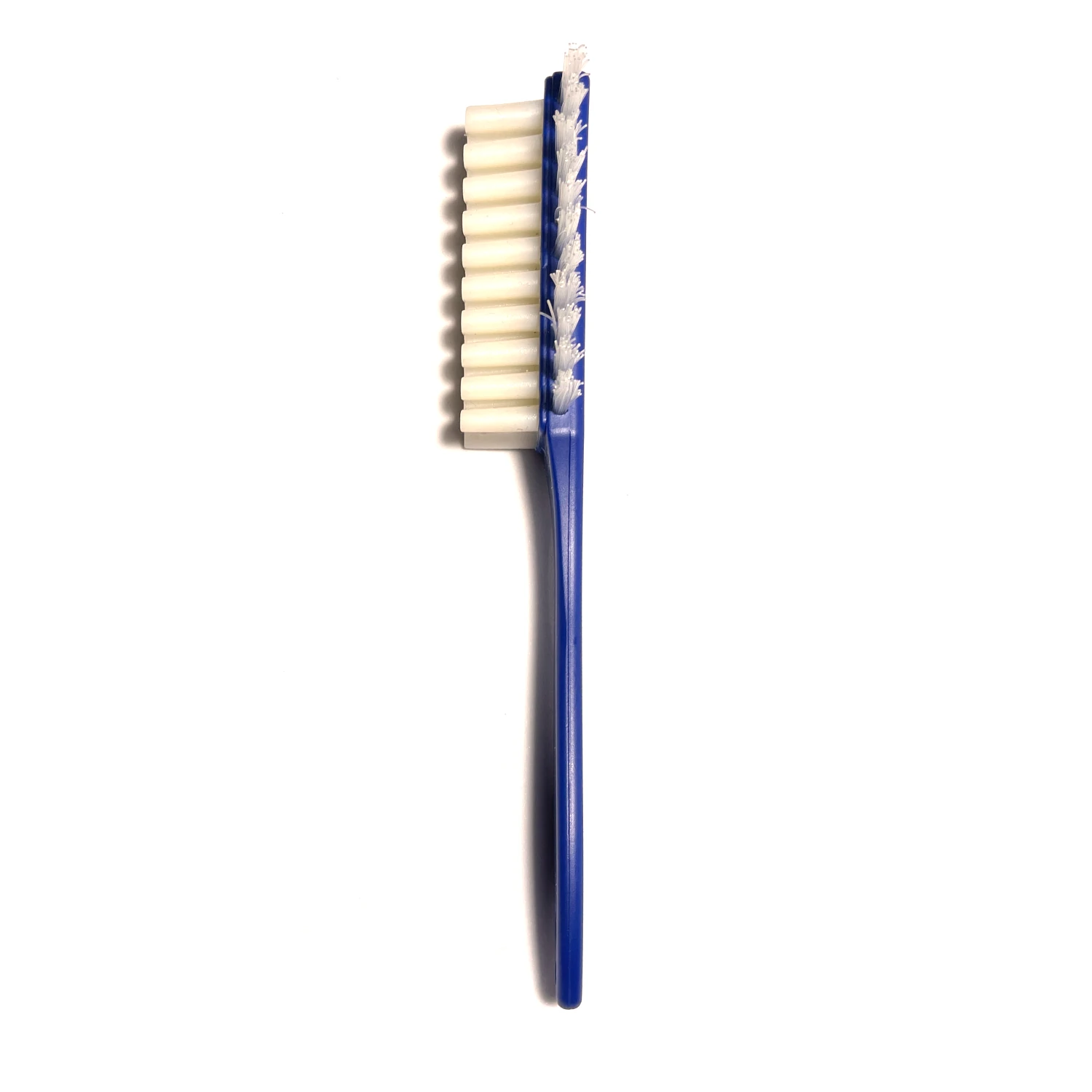 tedds crepe brush blue 2