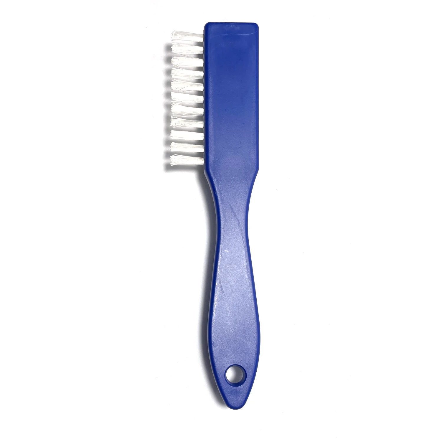 tedds crepe brush blue 3