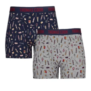 thomas cook mens bbq underwear 2 pack 1