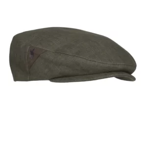 thomas cook nathan driver cap khaki 1