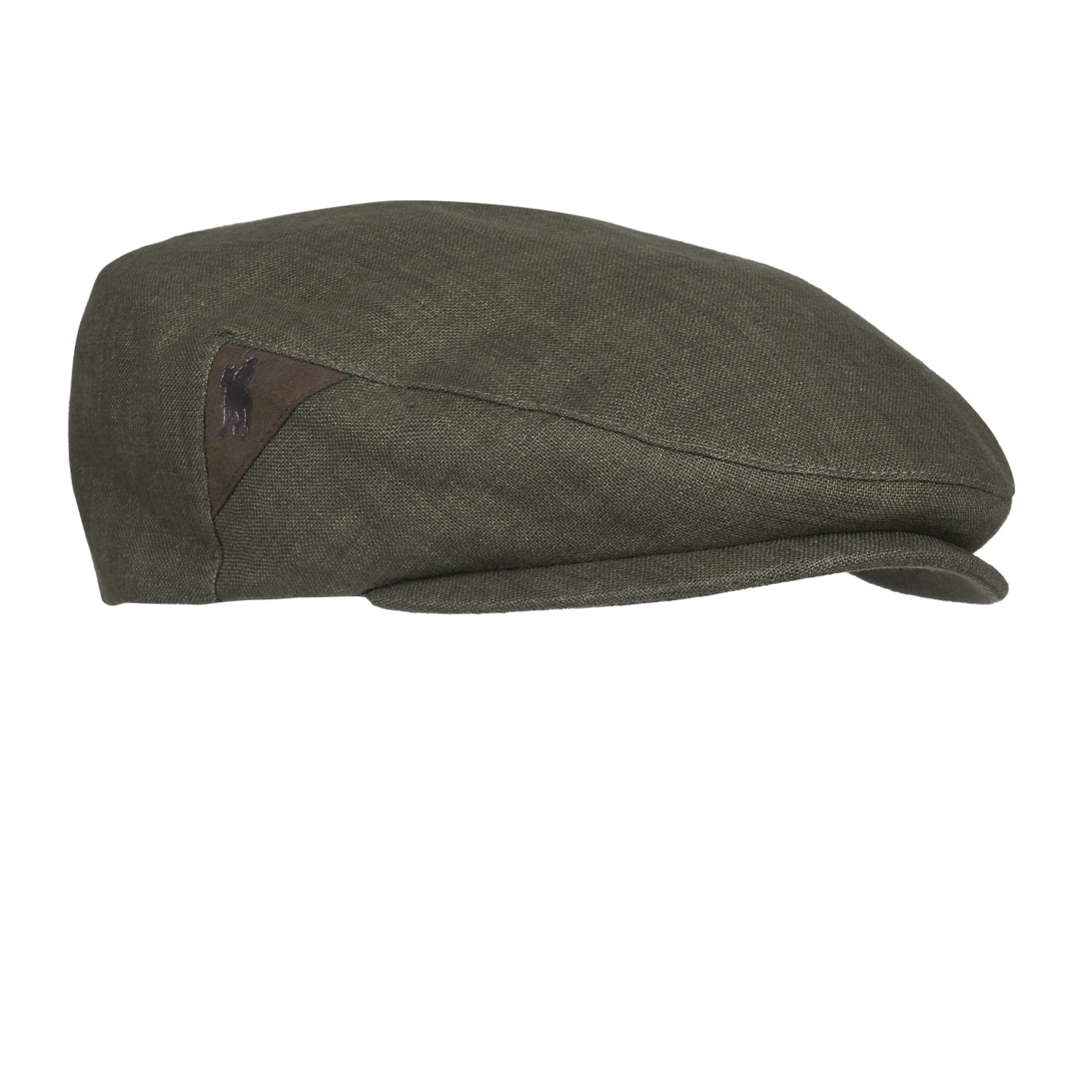 thomas cook nathan driver cap khaki 1