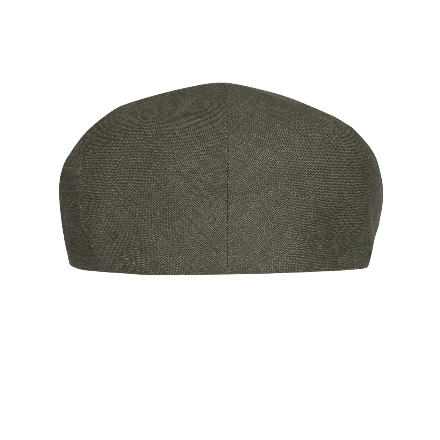 thomas cook nathan driver cap khaki 2