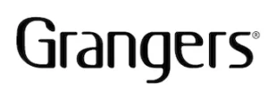 grangers logo