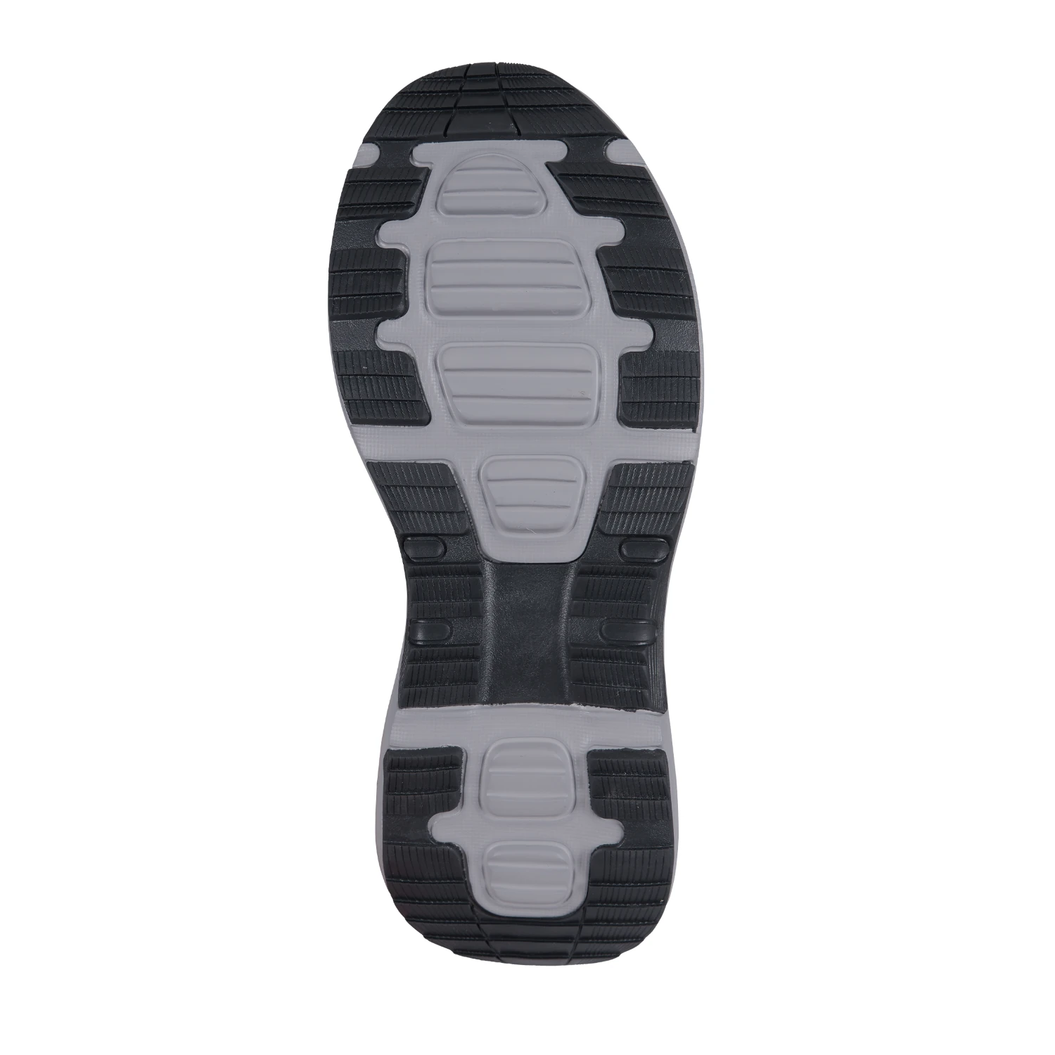 mitch comfort shoe charcoal 3