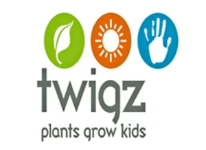 twigz logo